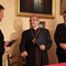 SKM Trójmiasto przewiezie pielgrzymów na ŚDM SKM Trójmiasto przewiezie pielgrzymów na ŚDM