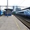 PKP Intercity prezentuje Pendolino w Kołobrzegu [zdjęcia]