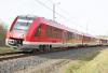 Linty DB wkrótce wjadą do Polski z pasażerami