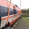 Francja: Ruszyła renowacja fragmentu historycznego pociągu TGV 001