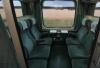 PKP Intercity szuka wykonawcy naprawy kolejnych wagonów 
