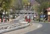 Tramwaje Śląskie wyremontują tory w Bytomiu, Katowicach i Świętochłowicach