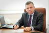Sulima: Nowe stawki stabilne, ale wymagają dalszych przemyśleń