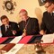 SKM Trójmiasto przewiezie pielgrzymów na ŚDM SKM Trójmiasto przewiezie pielgrzymów na ŚDM