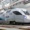 Arabia Saudyjska: Spalinowym pociągiem CAF z prędkością 200 km/h Arabia Saudyjska: Spalinowym pociągiem CAF z prędkością 200 km/h