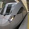 Arabia Saudyjska: Spalinowym pociągiem CAF z prędkością 200 km/h Arabia Saudyjska: Spalinowym pociągiem CAF z prędkością 200 km/h