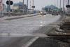 Koleje coraz bezpieczniejsze: W 2015 najmniej wypadków od dekady