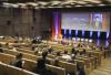 KTP 2016: Forum Passenger Experience