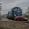 Youtuberzy stawiają Szlaban na Ryzyko (wideo) Youtuberzy stawiają Szlaban na Ryzyko (wideo)