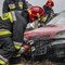 Youtuberzy stawiają Szlaban na Ryzyko (wideo) Youtuberzy stawiają Szlaban na Ryzyko (wideo)