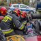 Youtuberzy stawiają Szlaban na Ryzyko (wideo) Youtuberzy stawiają Szlaban na Ryzyko (wideo)