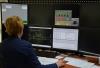 PLK inwestują w szkolenia pracowników