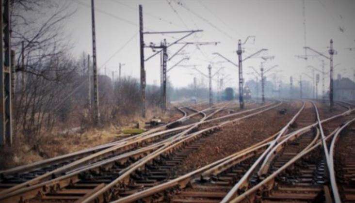 Linia Kraków – Katowice: Torpol z umową na modernizację