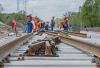 Ruszają prace na linii Skarżysko – Suchedniów