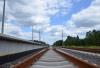 Rekord na Rail Baltice – PLK trzeci rok szuka projektanta
