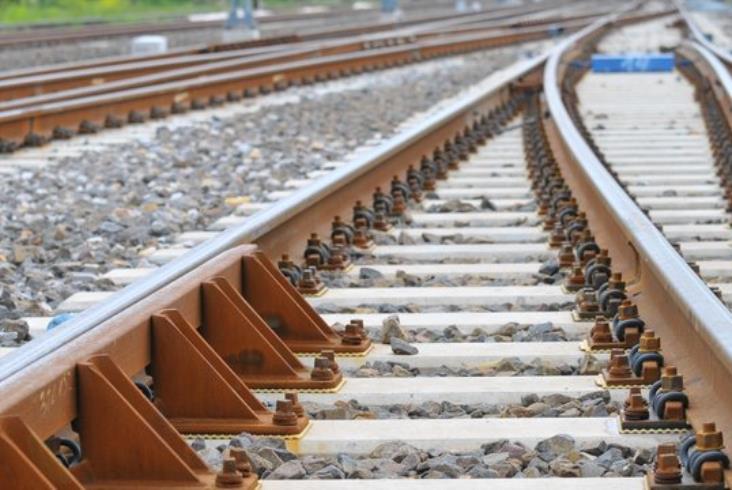 300 mln złotych na trasę wyjazdową ze Śląska 300 mln złotych na trasę wyjazdową ze Śląska