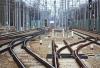 PLK ruszają z dalszą modernizacją Rail Baltiki