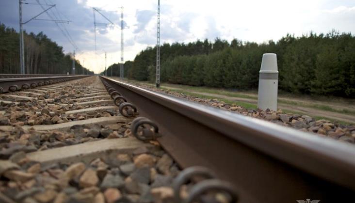 Pociągi wracają na trasę Kunów – Starachowice