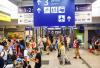 Grupa PKP podsumowuje wyjazdy na ŚDM