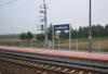 Przyszedł czas na linię Częstochowa – Koniecpol. PLK wyremontuje stacje i przystanki