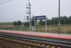 Przyszedł czas na linię Częstochowa – Koniecpol. PLK wyremontuje stacje i przystanki