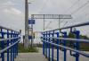PLK modernizują stacje w warmińsko-mazurskim