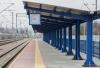 PLK ogłosiły przetargi na modernizację peronów