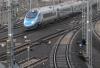 Linie Dużych Prędkości szansą również dla pociągów regionalnych