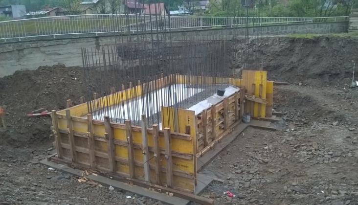 Pociągi do Zakopanego pojadą szybciej