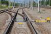 1,5 mld zł na technologie ERTMS/ETCS dla tysiąca kilometrów linii. Trzech chętnych
