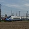 PKP Intercity prezentuje Pendolino w Kołobrzegu [zdjęcia]