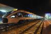 PKP Intercity: Darty do Łodzi zamiast do Lublina