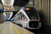 PKP Intercity ogłosi przetarg na 12 ezt do końca 2017 r.