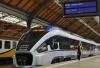 Pesa: Zakupy nowych ezt przez PKP Intercity to szansa dla polskich producentów