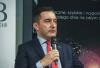Furgalski: Zapaść w inwestycjach infrastruktury kolejowej przetrwają tylko najsilniejsi