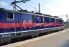 Gdzie będą jeździć lokomotywy udekorowane na 15-lecie PKP Intercity?