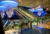 Wykonawca warszawskiego metra rozbuduje metro w Dubaju