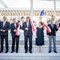 W Solcu Kujawskim otwarto nowy dworzec [zdjęcia]