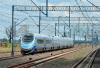 PKP IC: Trwają zaawansowane rozmowy w sprawie Wi-Fi w Pendolino