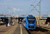 Szczecin w oczekiwaniu na swój S-Bahn