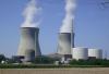 Ministerstwo Energii zawiesza projekt budowy elektrowni jądrowej