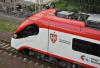 Pesa dostarczy 10 ezt do Wielkopolski
