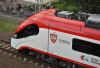 Wielkopolskie zamawia 10 ezt-ów