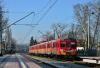 PolRegio z 51 mln zł zysku i zapowiedzią patriotyzmu gospodarczego