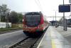 PolRegio rozpoczyna dialog techniczny w sprawie Centralnego Systemu Sprzedaży Biletów