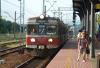 Koleje Śląskie chcą zastąpić EN57 nowoczesnymi pociągami