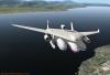 Clip-Air – intermodal totalny