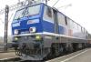 PKP Intercity szuka wykonawców napraw okresowych lokomotyw EP09