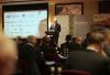 Europejskie Forum Taborowe wystartowało
