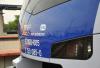 Stadler: Dobrze, że Intercity kupi ezt, wskaźnik niezawodności Flirtów to prawie 100%